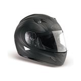 Compare Prices : HJC IS-16 Type O
