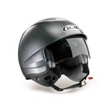 Compare Prices : HJC IS-35