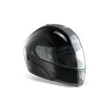 Compare Prices : HJC IS-MAX
