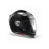Compare Prices : HJC IS-MULTI