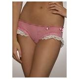 Compare Prices : HOTMilk Bikini Briefs