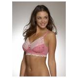 Compare Prices : HOTMilk Bra