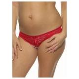 Compare Prices : HOTMilk Briefs