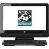 Compare Prices : HP 100-5030