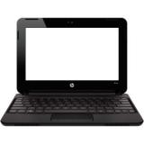 Compare Prices : HP 110-3614SA