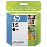 Compare Prices : HP 15 Black
