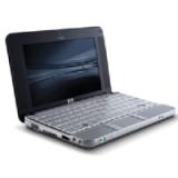 Compare Prices : HP 2133 Mini-Note