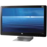 Compare Prices : HP 2159M