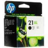 Compare Prices : HP 21XL