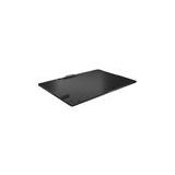 Compare Prices : HP 2710P