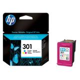 Compare Prices : HP 301 Tri Colour