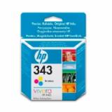 Compare Prices : HP 343