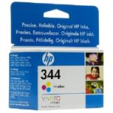 Compare Prices : HP 344 Tri-colour