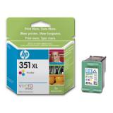 Compare Prices : HP 351XL