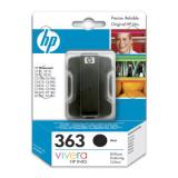 Compare Prices : HP 363 Black