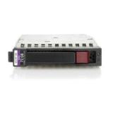 Compare Prices : HP 431935-B21
