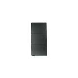 Compare Prices : HP 500 G2SI