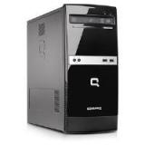 Compare Prices : HP 500B