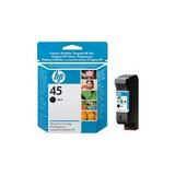 Compare Prices : HP 51645GE