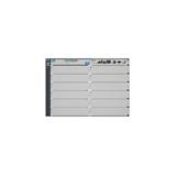 Compare Prices : HP 5412ZL