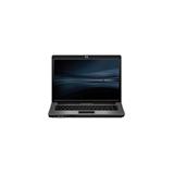 Compare Prices : HP 550
