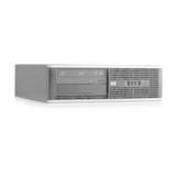Compare Prices : HP 6005 Pro