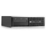 Compare Prices : HP 600X