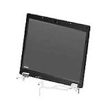 Compare Prices : HP 6730B