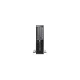 Compare Prices : HP 8000E