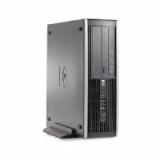 Compare Prices : HP 8100 Elite