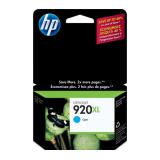 Compare Prices : HP 920XL Cyan