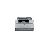 Compare Prices : HP 9250C Digital Sender