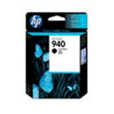 Compare Prices : HP 940 Black