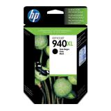 Compare Prices : HP 940XL Black