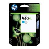 Compare Prices : HP 940XL Cyan