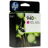 Compare Prices : HP 940XL Magenta