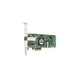 Compare Prices : HP A8002A