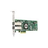 Compare Prices : HP A8003A