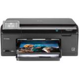 Compare Prices : HP B209A Photosmart Plus