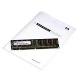 Compare Prices : HP C2382A