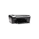 Compare Prices : HP C4680