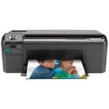 Compare Prices : HP C4780