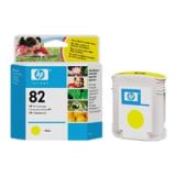 Compare Prices : HP C4913A