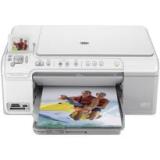 Compare Prices : HP C5380