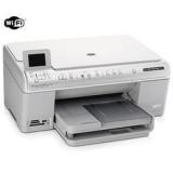 Compare Prices : HP C6380