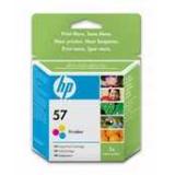 Compare Prices : HP C6657A