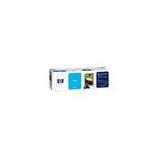 Compare Prices : HP C8561A