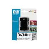 Compare Prices : HP C8721EE