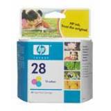 Compare Prices : HP C8728A