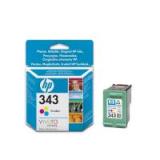 Compare Prices : HP C8766EE